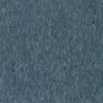 Armstrong 51874031 Vinyl Floor Tiles, 12 W, Grayed Blue New. Price: $83.19.