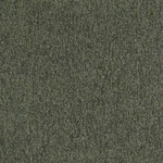 Shaw 54594 Philadelphia Commercial Multiplicity Tile 24" X - Heap New. Price: $171.90.