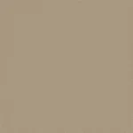 Shaw 54462 Philadelphia Commercial Color Accents Tl 24" X - Cornsilk New. Price: $328.60.