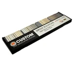 Grout Solutions Sample Kit - 40 New. Price: $30.88.