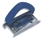 Orcon 13136 Wall Trimmer New. Price: $69.99.