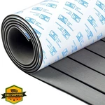 Oceanbroad Eva Foam Boat Flooring Faux Teak Marine Decking New. Price: $166.99.
