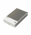 Schluter Systems DHERR1/BW Ditra Heat E-rr Power Module Relay 120V/ 240V New. Price: $138.61.