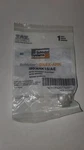 Schluter I90/AHK1S/AE New. Price: $9.00.