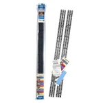 Pre-pitch Installation Kit Custom Shower Pan Slope Liner Drain Sub Floor New. Price: $30.55.