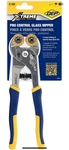 Qep Xtreme Pro Control Tile Nipper For Glass & Mosaic Up To 5/16" Thick New. Price: $24.00.