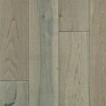 Anderson Tuftex AA817-2 Kensington 8"W Distressed Pembridge New. Price: $260.20.