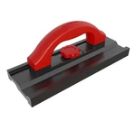 Double Reversible Tapping Block New. Price: $29.95.