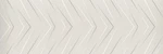 Emser Tile W61SYNECH1647 Synergy - 16" X 47" Rectangle Wall White New. Price: $524.95.