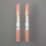 Schluter Waterproofing Membrane 108 Sq Ft 3'3" X 33' KERDI200/10M New. Price: $266.50.