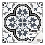 Sunwings 10-SHEET 12"X12" Patterned Peel And Stick Backsplash Wall Mosaic Tile New. Price: $59.99.