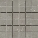 Emser Tile F20STER1212MO2M Sterlina Ii - 12" X Square Floor Dove New. Price: $38.90.