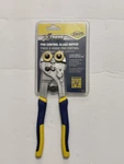 Qep Xtreme Pro Control Tile Nipper For Glass & Mosaic Up To 5/16" Thick 32014, New. Price: $37.99.