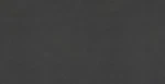 Emser Tile J01BCON2447 Bb Concrete 23-1/2" X 47-1/16" Rectangle New. Price: $482.45.