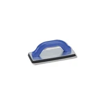 Marshalltown In X 9 Rubber Tile Grout Float Smooth 14422 New. Price: $26.95.