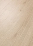 Shaw SL120 Oak Crest 51" 8" Textured Laminate Flooring - Coconut Grove New. Price: $97.76.