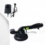 Electric Tile Leveling Machine 12V Vibrator For Professional Tiling Projects New. Price: $103.40.