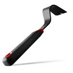 Payutou Trim Puller For Baseboard Removal Tool,tile Tool,wood Small New. Price: $23.99.