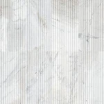 Ackland AKM-M-ST24X12FTLH-CA Stratos 12" 24" Marble Linear Castella De New. Price: $139.71.