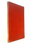 Carpet Linoleum Laying Manual (unstated) (ID:74187). Price: $16.10.