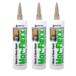 Sashco 15020 10.5OZ Sealants Gray Morflexx Grout Repair, 10.5OUNCE 3 ... New. Price: $54.28.