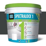 Laticrete Spectralock Pre-mixed Grout #18 Sauterne New. Price: $136.34.