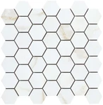 Emser Tile F20VISC1212MH2M Visconde - 12" X Geometric Floor Oro New. Price: $43.64.