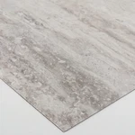 Livelynine 32PCS Vintage Bathroom Floor Tiles Peel And Stick Waterproof Sheet New. Price: $126.65.
