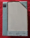 Vintage H&r Johnson Cristal Jessica Grey Tiles JESS2A 10 Pack Retro Ceramic Uk New. Price: $69.99.