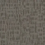 Shaw 54844 Philadelphia Commercial Genius 24" X Glue Down - Smarts New. Price: $209.12.