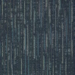 Shaw 54757 Philadelphia Commercial Enlighten 24" X Glue Down - Embrace Honor New. Price: $285.42.