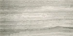 Emser Tile M05METR1224H Metro - 12" X 24" Rectangle Floor And Blue New. Price: $408.73.