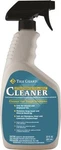 New Homax 9330 Tile Guard Professional 22OZ And Grout Cleaner 6515746. Price: $9.99.