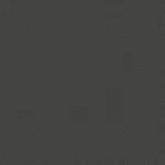 Shaw 54462 Philadelphia Commercial Color Accents Tl 24" X - Gunmetal New. Price: $328.60.