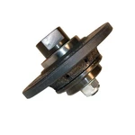 Alpha Professional Tools Profiler B-series For Bullnose Edges New. Price: $197.89.