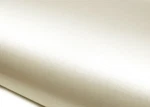 Roserosa Brushed Metal Peel And Stick Vinyl Wrap Shop Furniture Refacing RM21 New. Price: $508.95.