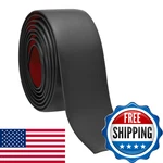 Patikil Self Adhesive Floor Transition Strip 20 Ft X 2" Vinyl Flat Divider New. Price: $52.45.