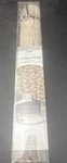 Nuwallpaper Hadrian Stone Vinyl Peel & Stick Roll (30.75 Sqft.). Price: $29.95.