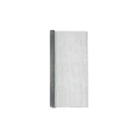 Garden Craft In X Galvanized Steel Hardware Cloth 1/4 123605 New. Price: $26.28.