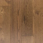 Mullican 26031 Nordic Naturals 5"W Smooth Solid Red Oak Hardwood - Summit New. Price: $310.83.
