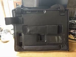Fujitsu T1000 / T5000 Convertible Bump Case - Lot Of 14 New. Price: $150.00.