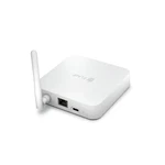 Flair Bridge Networking Device New. Price: $130.07.