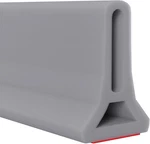 3FT/5FT/6FT/8FT10FT Collapsible Shower Threshold Water Dam Barrier For New. Price: $28.77.