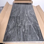 Msi Durban Anthracite Porcelain Tile 12X24 Lot 32 Boxes 512 Sf Pickup Only!! New. Price: $1200.00.