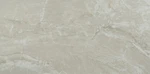 Ackland AKNPTWIN12X24M-CA-SAMPLE Only Off White New. Price: $12.62.