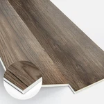 ART3D 10-PACK 48"X7.2"CLICK-LOCK Flooring Tiles Waterproof & Wear-resistant New. Price: $92.99.