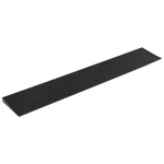 Threshold Ramp 1.2" Rise, 35.4" Wide Non-slip Rubber Entry Doorways... New. Price: $58.17.