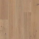 Anderson Tuftex AA829 Grand Estate 10-1/4"W Wire Brushed Somerton Castle New. Price: $371.52.