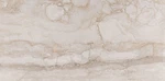 Ackland AKNPTBER12X24P-CA-SAMPLE Only Of Travara New. Price: $12.62.