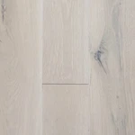 Mullican 23876 Sample Only Of 222-WS-WO-5-L Marble New. Price: $12.57.
